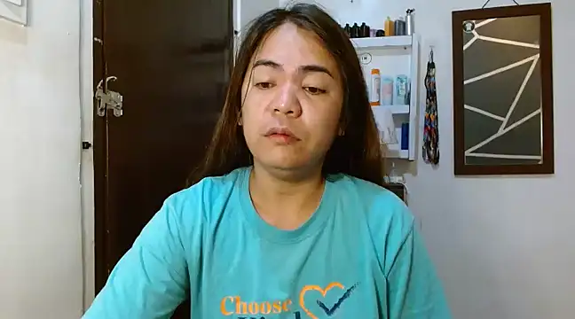 IvanaSuck Cock online show from March 13, 8:22 pm