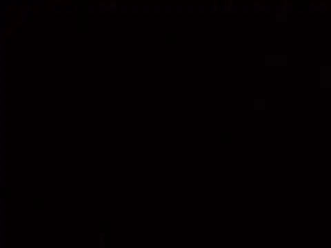 Snapshot of aavocadok chatting on December 8, 10:41 am aavocadok online show from December 8, 10:41 am