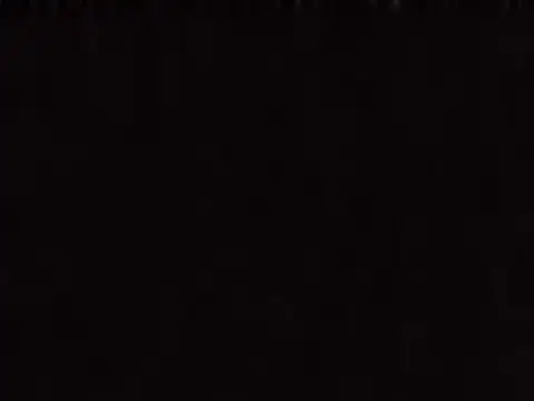 Snapshot of aavocadok chatting on December 19, 8:23 am aavocadok online show from December 19, 8:23 am