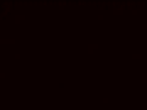 Snapshot of aavocadok chatting on January 12, 8:25 am aavocadok online show from January 12, 8:25 am