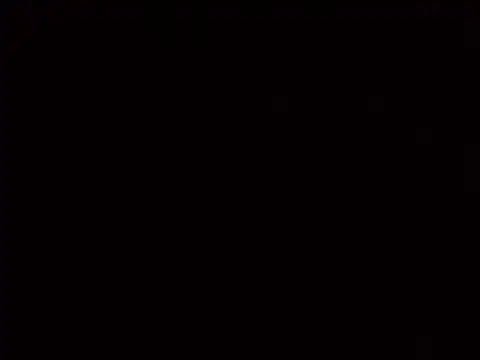 Snapshot of aavocadok chatting on January 17, 9:39 am aavocadok online show from January 17, 9:39 am