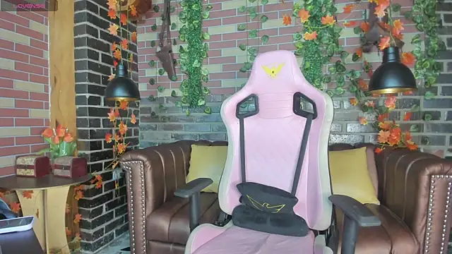 Snapshot of dayra_angels chatting on January 16, 6:14 am dayra angels online show from January 16, 6:14 am