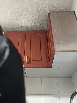 Snapshot of dayra_angels chatting on February 10, 4:19 am dayra angels online show from February 10, 4:19 am