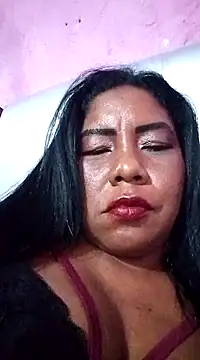 Snapshot of rosmery-navarro chatting on December 7, 5:04 am rosmery-navarro online show from December 7, 5:04 am