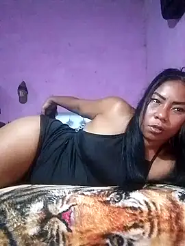 Snapshot of rosmery-navarro chatting on February 16, 1:36 am rosmery-navarro online show from February 16, 1:36 am