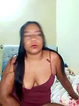 Snapshot of rosmery-navarro chatting on October 31, 7:53 am rosmery-navarro online show from October 31, 7:53 am