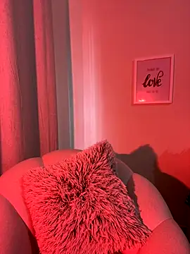 Snapshot of loolla_23 chatting on September 20, 8:32 pm loolla 23 online show from September 20, 8:32 pm