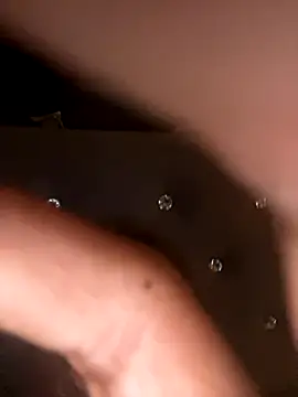 rabit2x online show from October 8, 4:26 pm