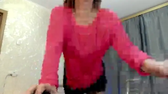 elenaza online show from November 6, 6:53 pm