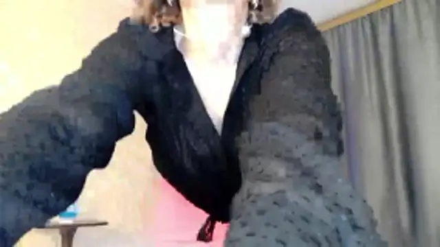 elenaza online show from March 17, 10:13 pm