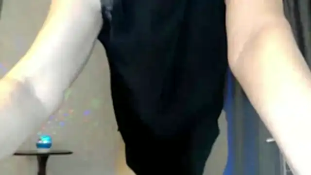 elenaza online show from March 25, 9:54 pm