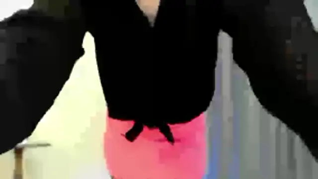 elenaza online show from April 8, 7:41 am