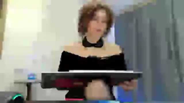 elenaza online show from June 5, 5:29 pm