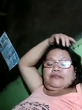 Chubbysweetmom online show from February 28, 11:58 am