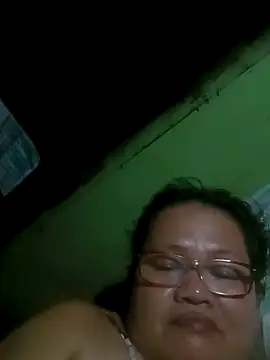 Chubbysweetmom online show from March 5, 12:55 pm