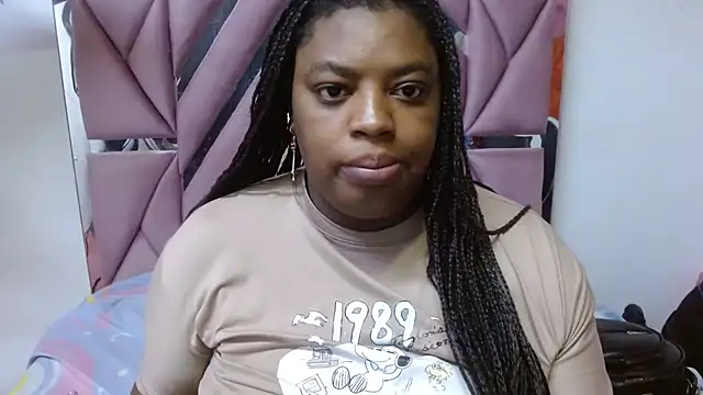 morenahott1 online show from March 20, 1:27 pm