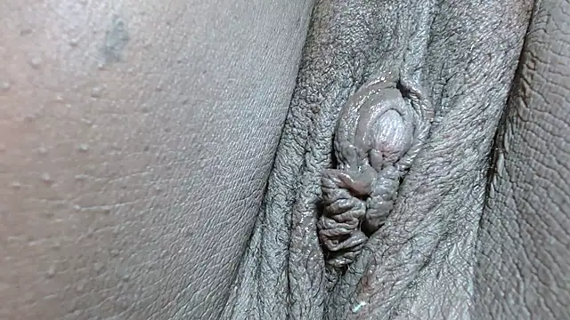 morenahott1 online show from May 29, 1:31 pm