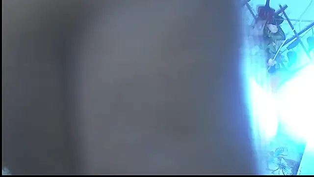 mature beautiful online show from November 1, 8:16 am