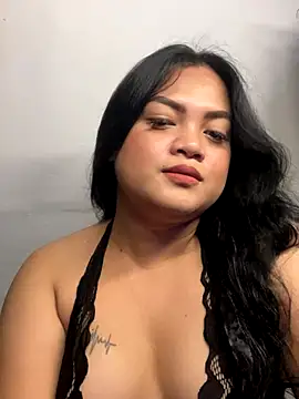 Moxie Molly online show from September 28, 11:26 am