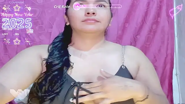 sophiie 93 online show from November 29, 4:32 pm