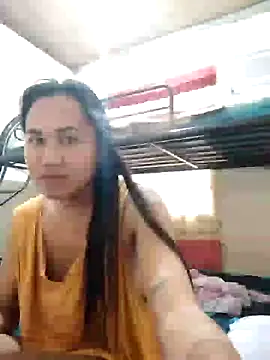 sexyts69xx online show from January 2, 7:55 am