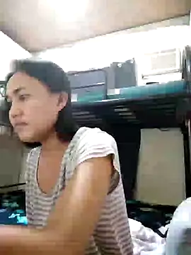 sexyts69xx online show from January 13, 1:49 pm