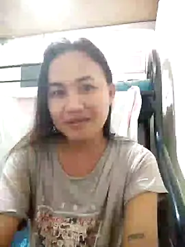 sexyts69xx online show from January 17, 4:47 pm