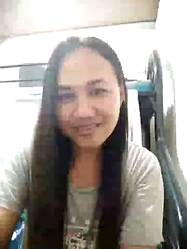 sexyts69xx online show from January 17, 7:49 pm