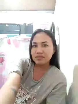 sexyts69xx online show from January 18, 7:04 pm