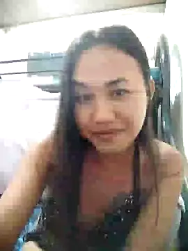 sexyts69xx online show from January 26, 2:30 pm