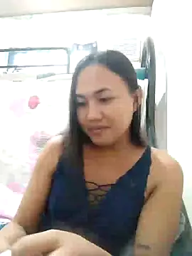 sexyts69xx online show from January 27, 1:59 am