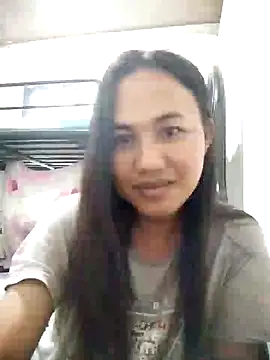 sexyts69xx online show from February 10, 5:47 am