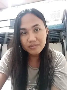 sexyts69xx online show from February 10, 4:14 pm