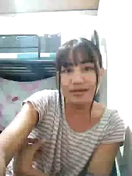 sexyts69xx online show from February 17, 1:42 pm