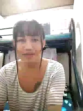 sexyts69xx online show from February 18, 4:48 pm