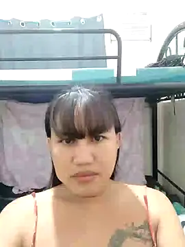 sexyts69xx online show from March 4, 1:17 pm