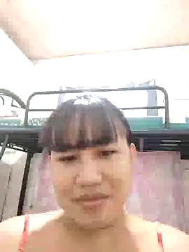 sexyts69xx online show from March 5, 5:29 am