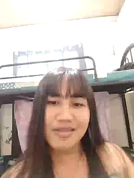 sexyts69xx online show from March 6, 8:52 am