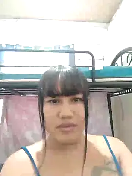 sexyts69xx online show from March 7, 7:08 am