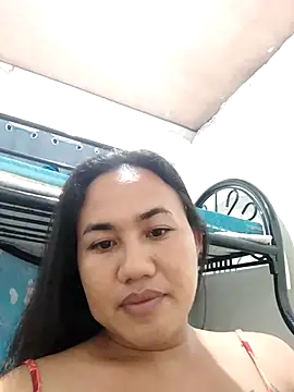 sexyts69xx online show from March 17, 12:46 pm