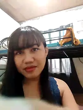 sexyts69xx online show from March 19, 7:40 am