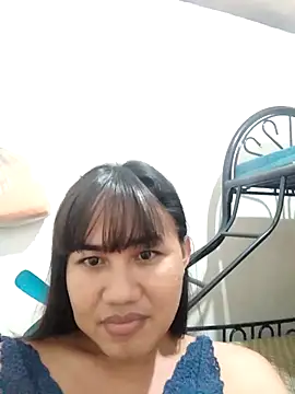 sexyts69xx online show from March 19, 5:06 pm