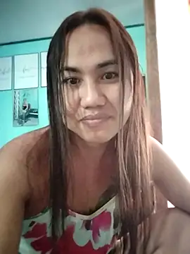 sexyts69xx online show from December 23, 8:12 am