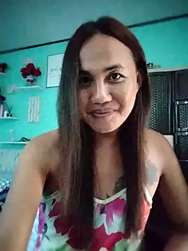 sexyts69xx online show from February 19, 5:03 am