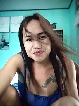 sexyts69xx online show from March 10, 4:06 am