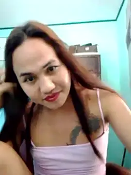 sexyts69xx online show from March 24, 1:54 am