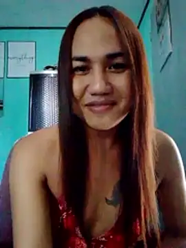 sexyts69xx online show from April 3, 12:08 am