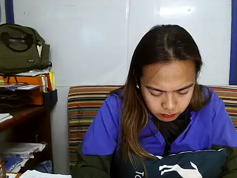 Your PrettyGirlxxx online show from March 1, 1:22 am