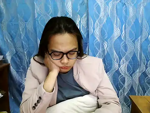 Your PrettyGirlxxx online show from March 21, 5:32 am