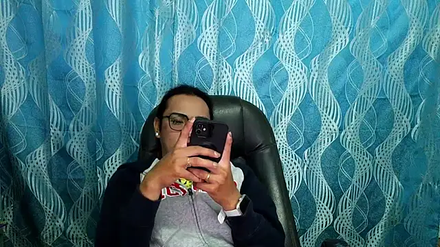 Your PrettyGirlxxx online show from September 11, 12:44 am